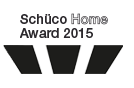 schuco home awards 2015